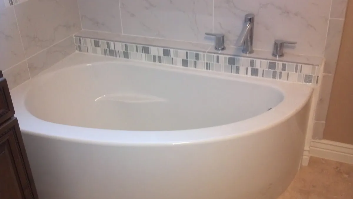 Plumbing services in Lomita, CA